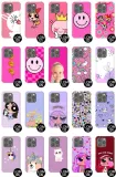 etui-antishock-do-iphone-14-pro-bajki-top-wzory-typ-plecki
