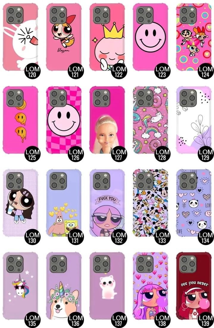 etui-antishock-do-iphone-14-pro-bajki-top-wzory