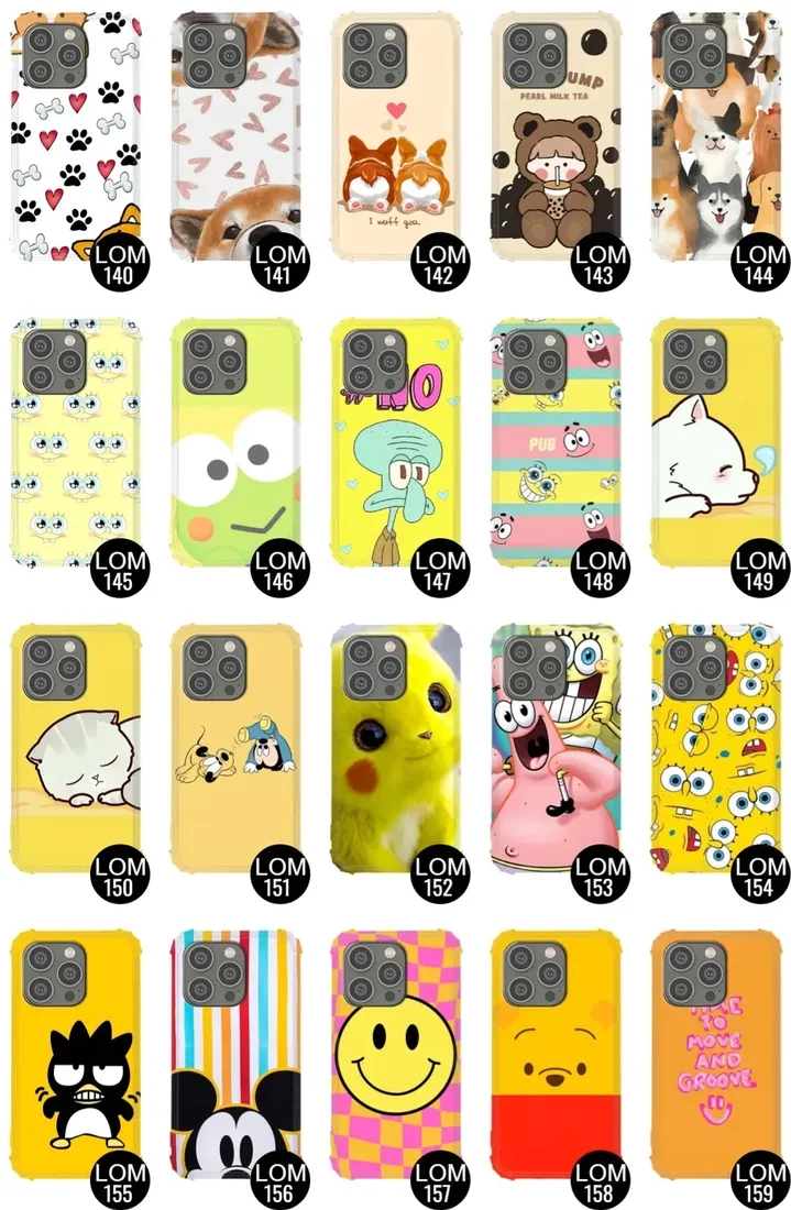 etui-antishock-do-iphone-14-pro-bajki-top-wzory