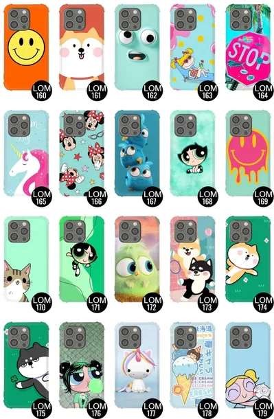 etui-antishock-do-iphone-14-pro-bajki-top-wzory-funkcje-pochlanianie-wstrzasow