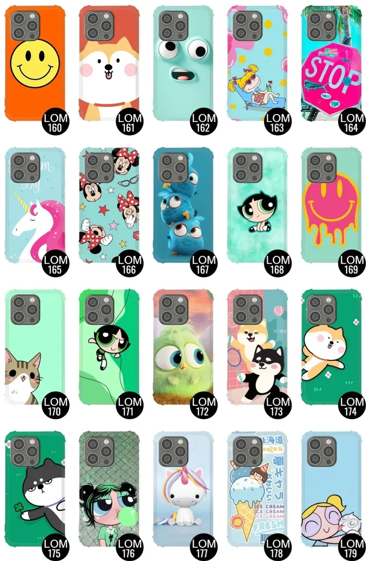 etui-antishock-do-iphone-14-pro-bajki-top-wzory