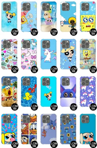 etui-antishock-do-iphone-14-pro-bajki-top-wzory-waga-z-opakowaniem-0-01-kg