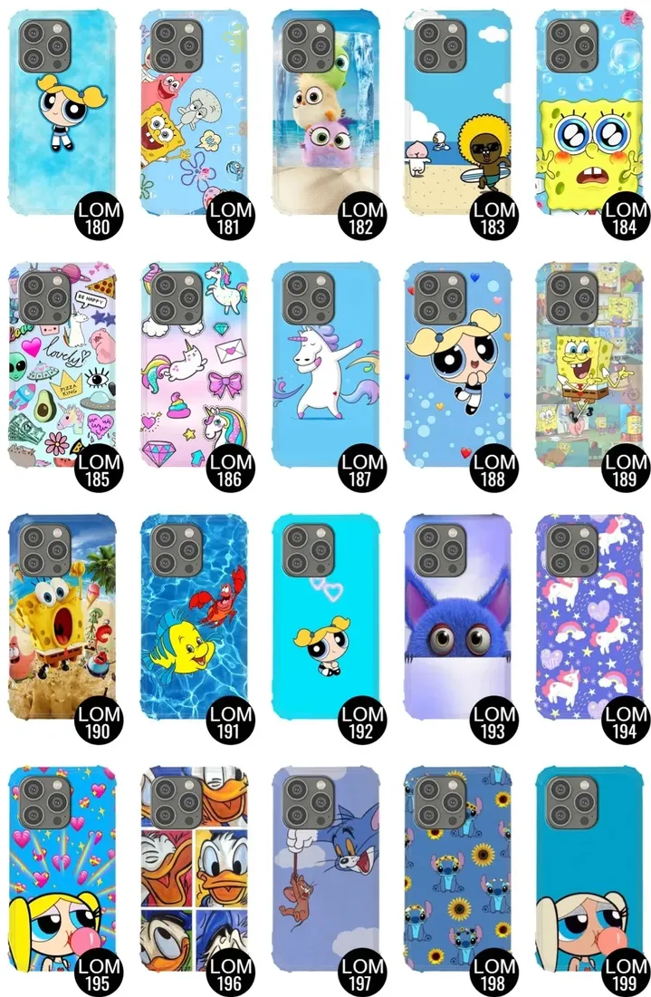 etui-antishock-do-iphone-14-pro-bajki-top-wzory