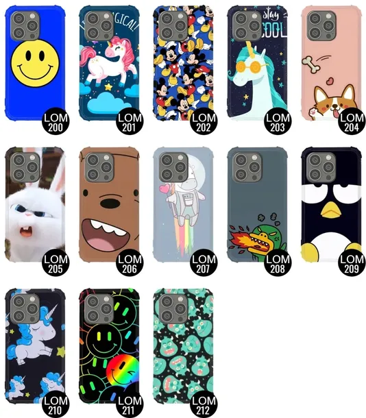 etui-antishock-do-iphone-14-pro-bajki-top-wzory-kod-producenta-wytrzymala-mocna-obudowa-antishock
