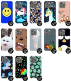 etui-antishock-do-iphone-14-pro-bajki-top-wzory-kod-producenta-wytrzymala-mocna-obudowa-antishock