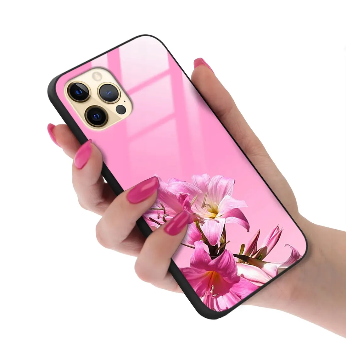etui-glass-do-iphone-12-pro-max-case-piekne-wzory