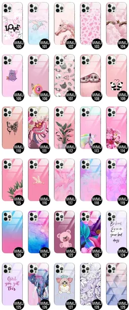 etui-glass-do-iphone-12-pro-max-case-piekne-wzory-kolor-wielokolorowy
