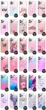 etui-glass-do-iphone-12-pro-max-case-piekne-wzory-kolor-wielokolorowy