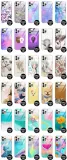 etui-glass-do-iphone-12-pro-max-case-piekne-wzory-typ-plecki
