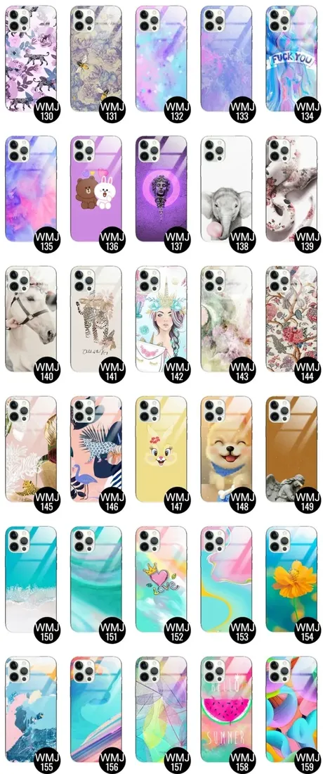 etui-glass-do-iphone-12-pro-max-case-piekne-wzory