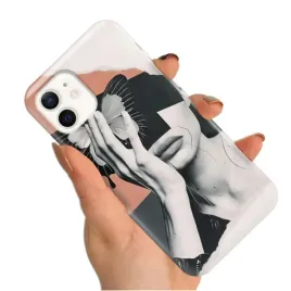 etui-grube-2mm-do-iphone-12-kobiece-flower-wzory