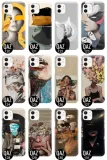 etui-grube-2mm-do-iphone-12-kobiece-flower-wzory-typ-plecki