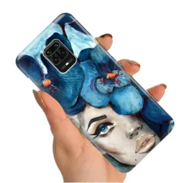 etui-2mm-do-xiaomi-redmi-note-9s-kobiece-top-wzory