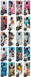 etui-2mm-do-xiaomi-redmi-note-9s-kobiece-top-wzory-przeznaczenie-xiaomi