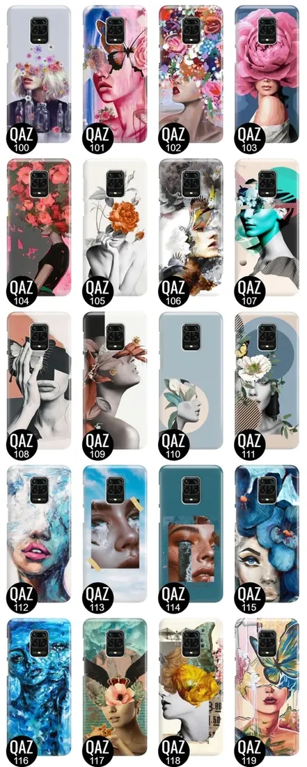 etui-2mm-do-xiaomi-redmi-note-9s-kobiece-top-wzory