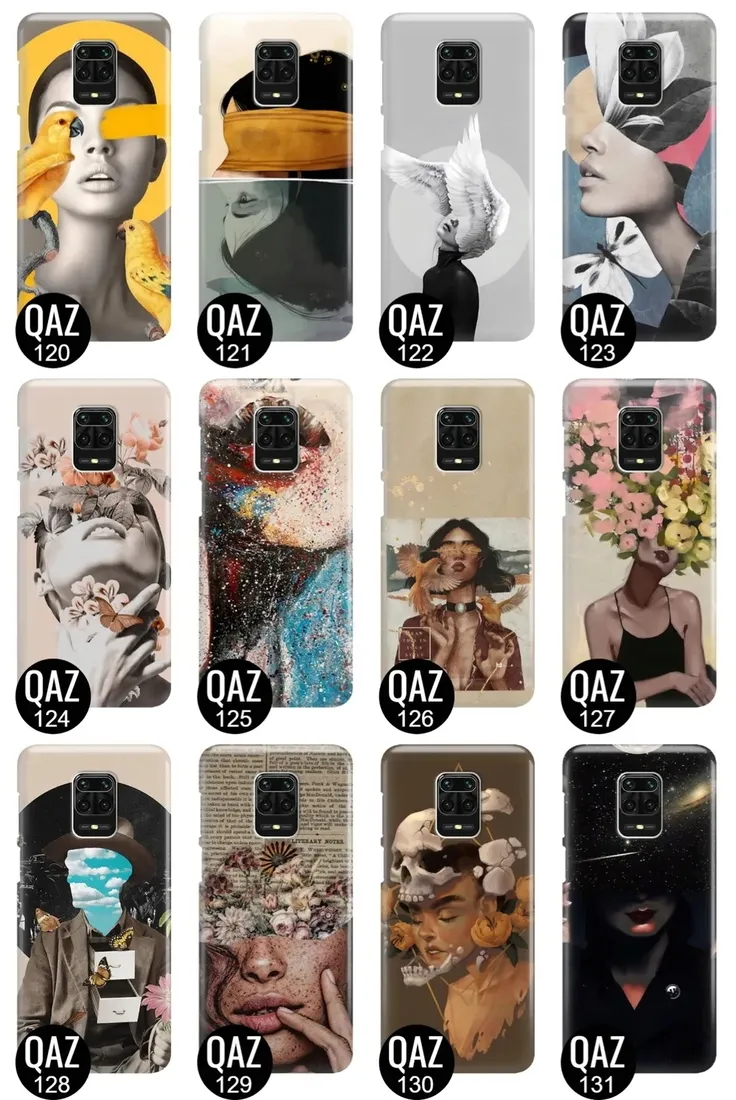 etui-2mm-do-xiaomi-redmi-note-9s-kobiece-top-wzory