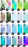 etui-glass-do-xiaomi-redmi-note-7-case-modne-wzory-material-tworzywo-sztuczne