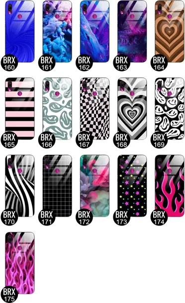 etui-glass-do-xiaomi-redmi-note-7-case-modne-wzory-funkcje-pochlanianie-wstrzasow