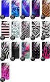 etui-glass-do-xiaomi-redmi-note-7-case-modne-wzory-funkcje-pochlanianie-wstrzasow