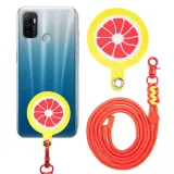 zestaw-etui-smycz-quick-grapefruit-do-oppo-a53s