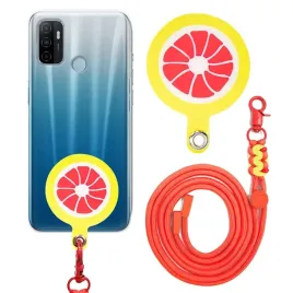 zestaw-etui-smycz-quick-grapefruit-do-oppo-a53s