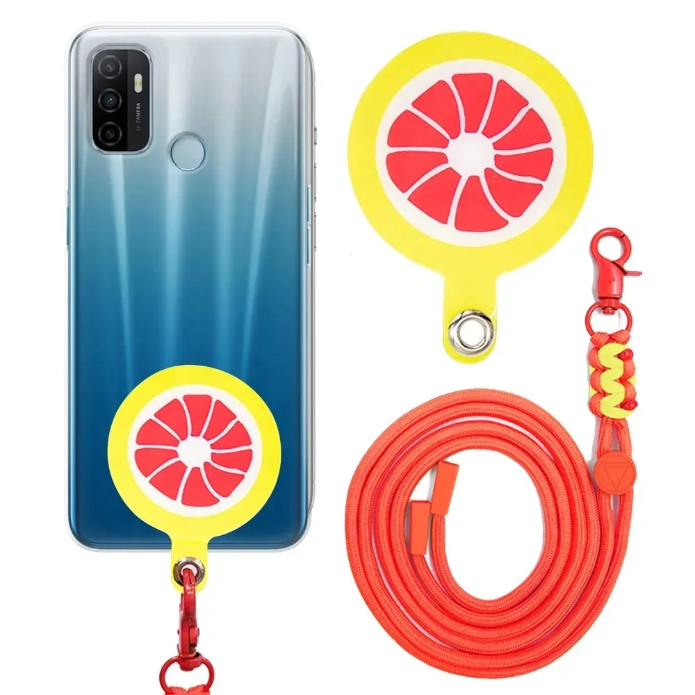 zestaw-etui-smycz-quick-grapefruit-do-oppo-a53s