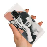 etui-2mm-do-xiaomi-redmi-note-9-pro-max-top-wzory