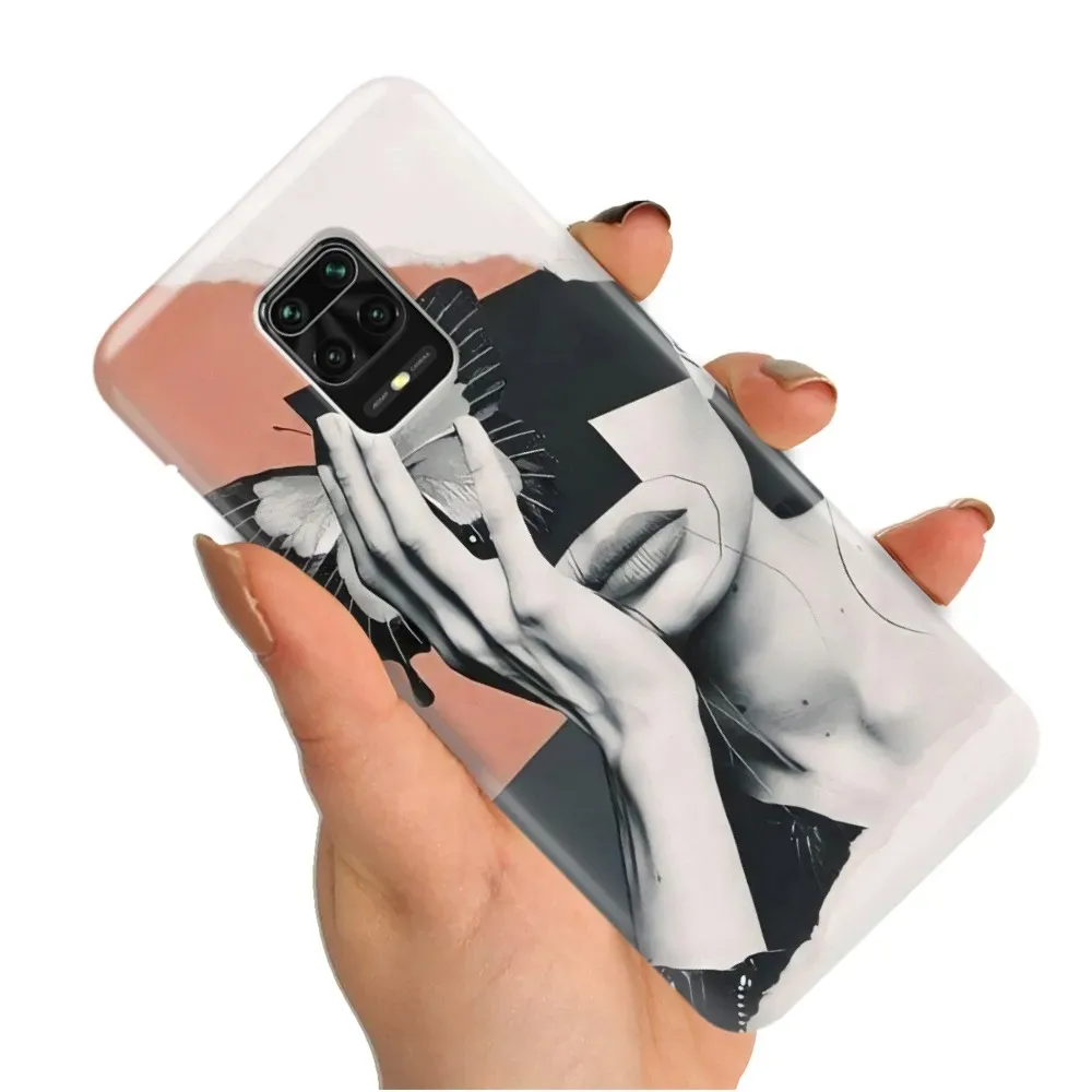 etui-2mm-do-xiaomi-redmi-note-9-pro-max-top-wzory