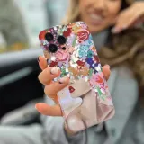 etui-2mm-do-xiaomi-redmi-note-9-pro-max-top-wzory-stan-nowy