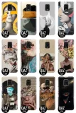 etui-2mm-do-xiaomi-redmi-note-9-pro-max-top-wzory-kolor-wielokolorowy