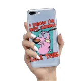 etui-metalic-niebieski-do-iphone-7-8-plus-wzory