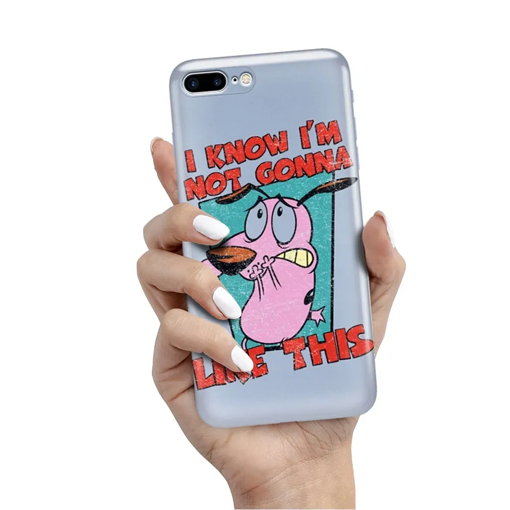 etui-metalic-niebieski-do-iphone-7-8-plus-wzory
