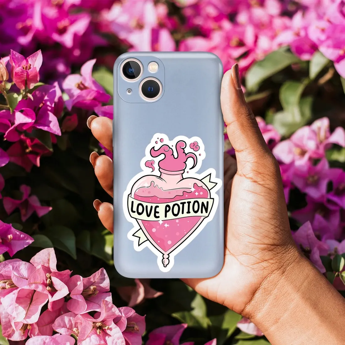 etui-metalic-niebieski-do-iphone-7-8-plus-wzory-stan-nowy