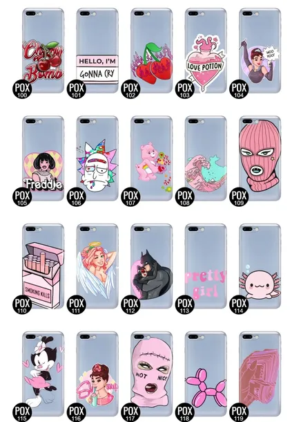 etui-metalic-niebieski-do-iphone-7-8-plus-wzory-przeznaczenie-apple