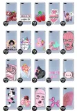 etui-metalic-niebieski-do-iphone-7-8-plus-wzory-przeznaczenie-apple