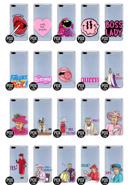 etui-metalic-niebieski-do-iphone-7-8-plus-wzory-kolor-wielokolorowy