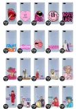 etui-metalic-niebieski-do-iphone-7-8-plus-wzory-kolor-wielokolorowy