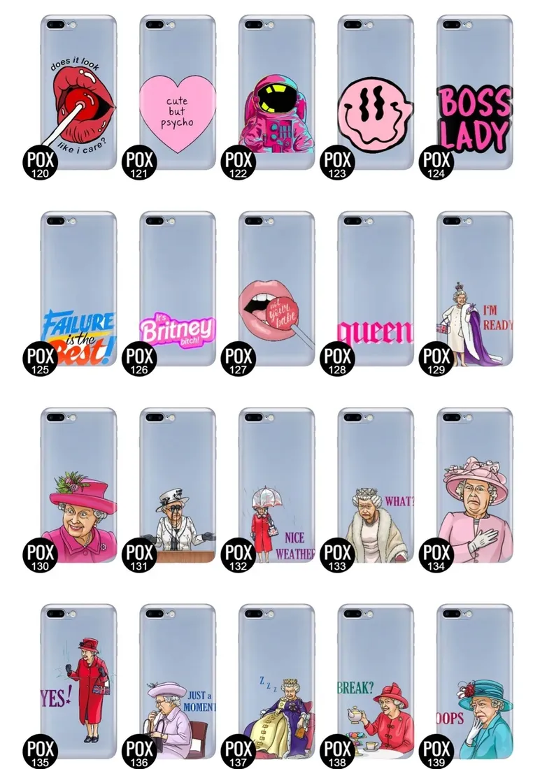 etui-metalic-niebieski-do-iphone-7-8-plus-wzory