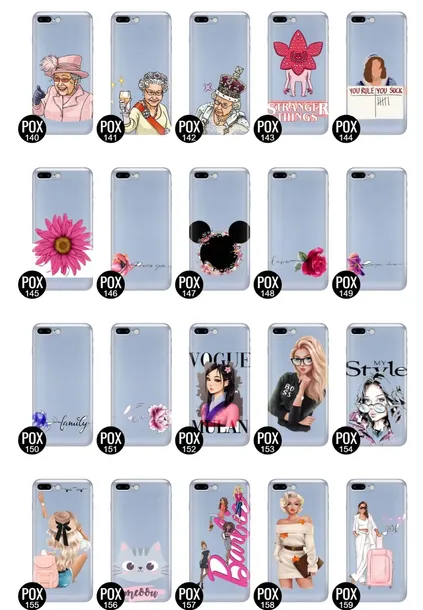etui-metalic-niebieski-do-iphone-7-8-plus-wzory-typ-plecki