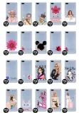 etui-metalic-niebieski-do-iphone-7-8-plus-wzory-typ-plecki
