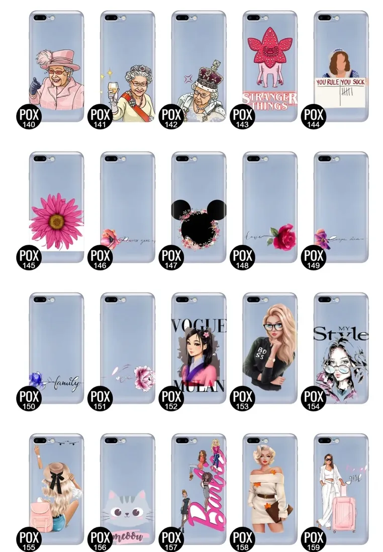 etui-metalic-niebieski-do-iphone-7-8-plus-wzory