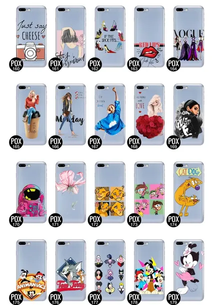 etui-metalic-niebieski-do-iphone-7-8-plus-wzory-material-tworzywo-sztuczne