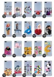 etui-metalic-niebieski-do-iphone-7-8-plus-wzory-material-tworzywo-sztuczne