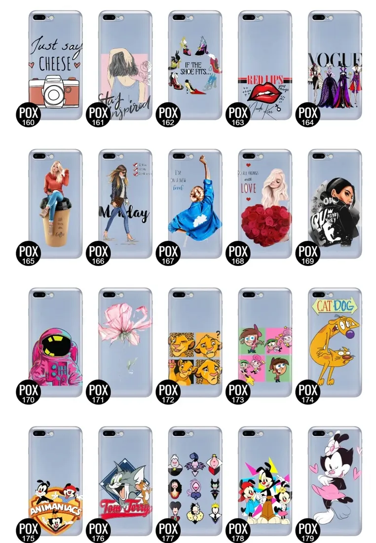etui-metalic-niebieski-do-iphone-7-8-plus-wzory
