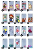 etui-metalic-niebieski-do-iphone-7-8-plus-wzory-funkcje-pochlanianie-wstrzasow