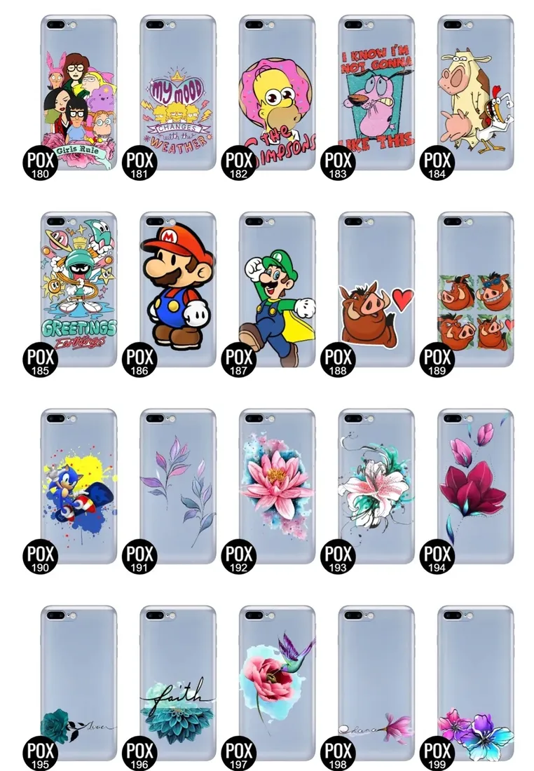 etui-metalic-niebieski-do-iphone-7-8-plus-wzory