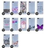 etui-metalic-niebieski-do-iphone-7-8-plus-wzory-waga-z-opakowaniem-0-01-kg