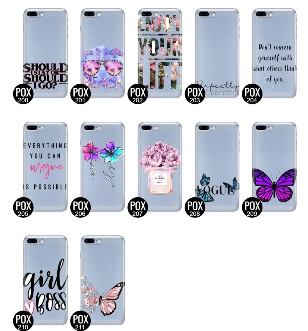 etui-metalic-niebieski-do-iphone-7-8-plus-wzory