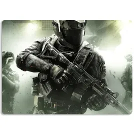 duza-podkladka-pod-myszke-call-of-duty-50x35-wz