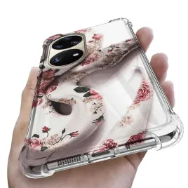etui-antishock-do-huawei-p50-pro-case-piekne-wzory